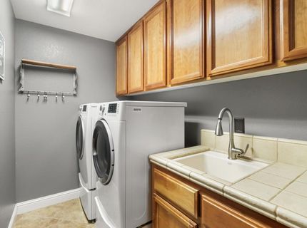 9679 Early Light Way, Elk Grove, CA 95624 Photo