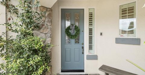 9679 Early Light Way, Elk Grove, CA 95624 Photo