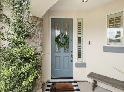 9679 Early Light Way, Elk Grove, CA 95624 Photo