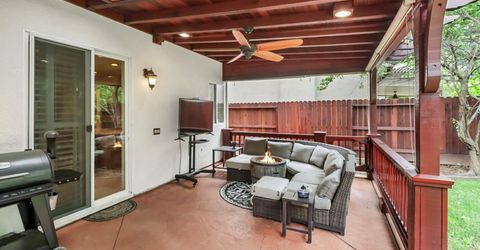 9679 Early Light Way, Elk Grove, CA 95624 Photo