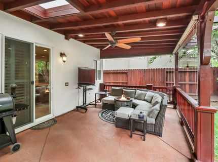 9679 Early Light Way, Elk Grove, CA 95624 Photo