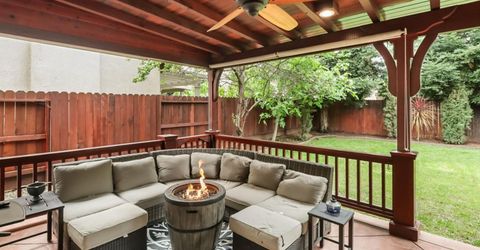 9679 Early Light Way, Elk Grove, CA 95624 Photo