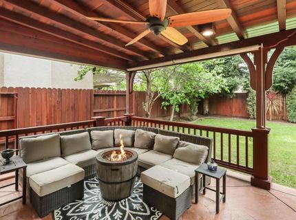 9679 Early Light Way, Elk Grove, CA 95624 Photo