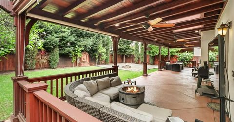 9679 Early Light Way, Elk Grove, CA 95624 Photo