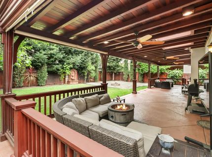 9679 Early Light Way, Elk Grove, CA 95624 Photo