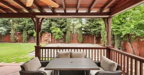 9679 Early Light Way, Elk Grove, CA 95624 Photo