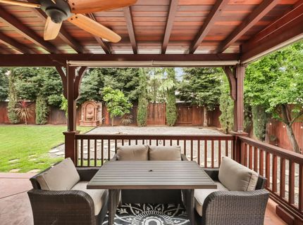 9679 Early Light Way, Elk Grove, CA 95624 Photo