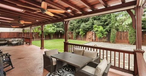 9679 Early Light Way, Elk Grove, CA 95624 Photo