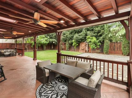 9679 Early Light Way, Elk Grove, CA 95624 Photo