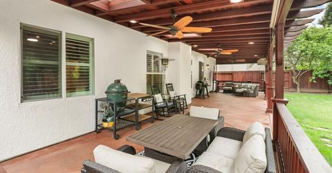 9679 Early Light Way, Elk Grove, CA 95624 Photo