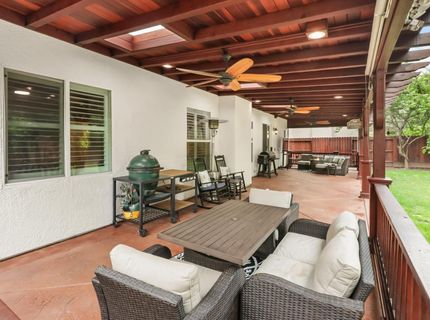 9679 Early Light Way, Elk Grove, CA 95624 Photo