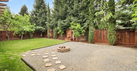 9679 Early Light Way, Elk Grove, CA 95624 Photo