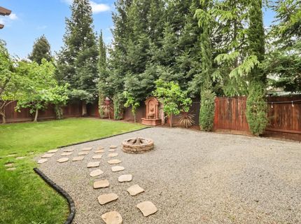 9679 Early Light Way, Elk Grove, CA 95624 Photo