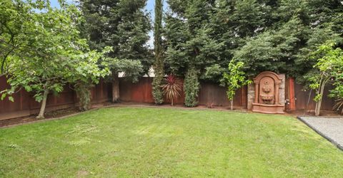 9679 Early Light Way, Elk Grove, CA 95624 Photo