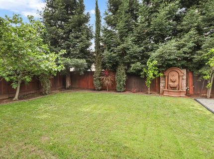 9679 Early Light Way, Elk Grove, CA 95624 Photo