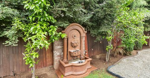 9679 Early Light Way, Elk Grove, CA 95624 Photo