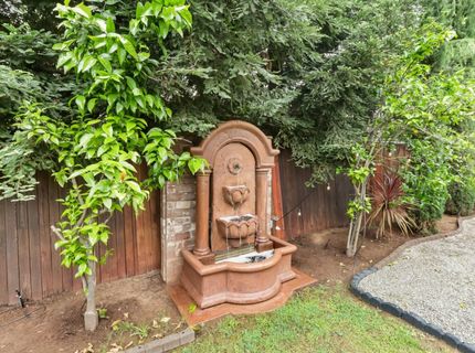 9679 Early Light Way, Elk Grove, CA 95624 Photo