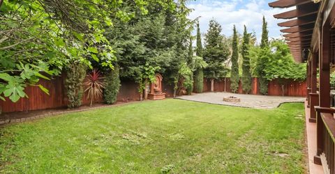 9679 Early Light Way, Elk Grove, CA 95624 Photo