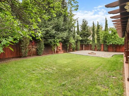 9679 Early Light Way, Elk Grove, CA 95624 Photo