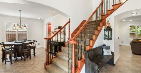 9679 Early Light Way, Elk Grove, CA 95624 Photo