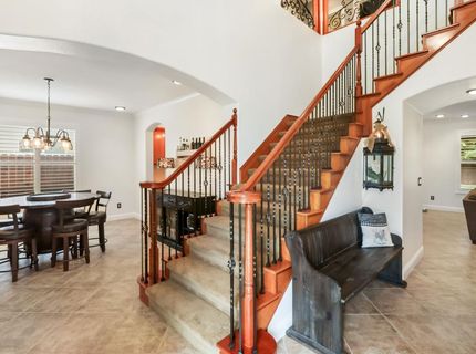 9679 Early Light Way, Elk Grove, CA 95624 Photo