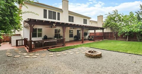 9679 Early Light Way, Elk Grove, CA 95624 Photo