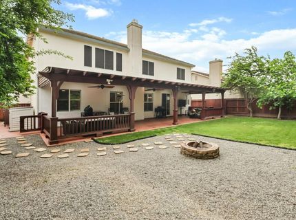 9679 Early Light Way, Elk Grove, CA 95624 Photo