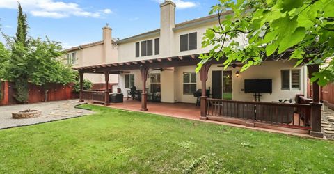 9679 Early Light Way, Elk Grove, CA 95624 Photo