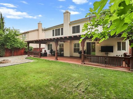 9679 Early Light Way, Elk Grove, CA 95624 Photo