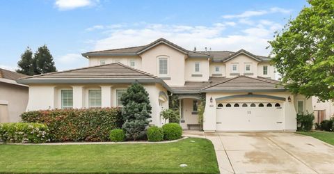 9679 Early Light Way, Elk Grove, CA 95624 Photo