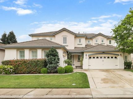 9679 Early Light Way, Elk Grove, CA 95624 Photo