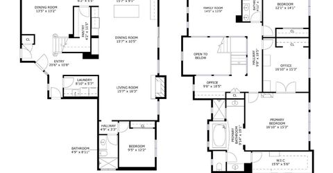 9679 Early Light Way, Elk Grove, CA 95624 Photo