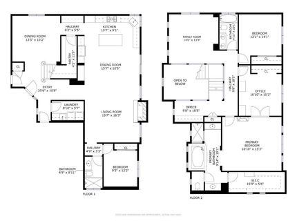 9679 Early Light Way, Elk Grove, CA 95624 Photo