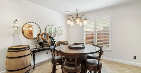 9679 Early Light Way, Elk Grove, CA 95624 Photo