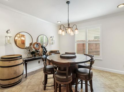 9679 Early Light Way, Elk Grove, CA 95624 Photo