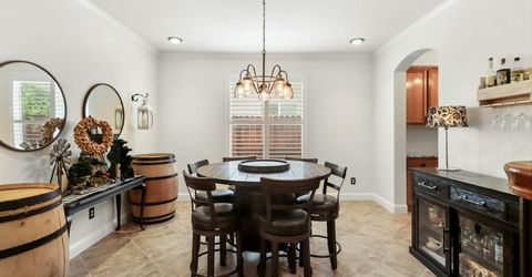 9679 Early Light Way, Elk Grove, CA 95624 Photo