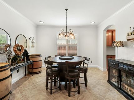 9679 Early Light Way, Elk Grove, CA 95624 Photo