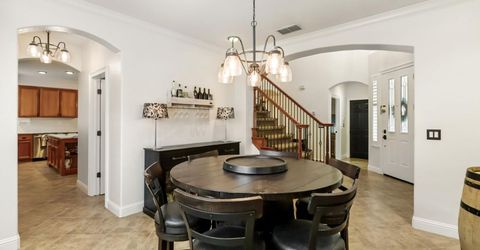 9679 Early Light Way, Elk Grove, CA 95624 Photo