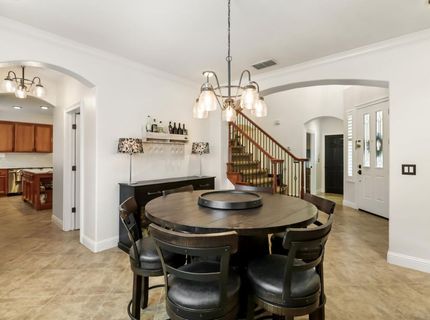 9679 Early Light Way, Elk Grove, CA 95624 Photo