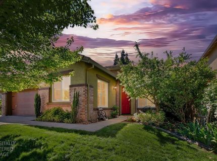 1988 Larkhall Cir, Folsom, CA 95630 Photo