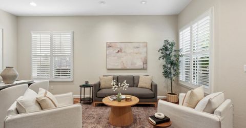 1988 Larkhall Cir, Folsom, CA 95630 Photo