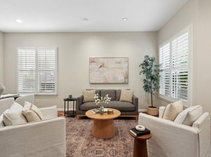 1988 Larkhall Cir, Folsom, CA 95630 Photo