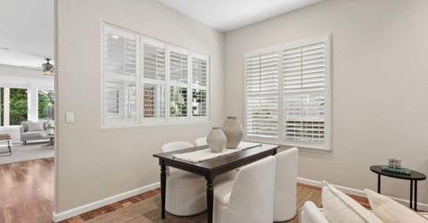 1988 Larkhall Cir, Folsom, CA 95630 Photo