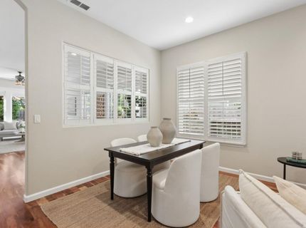 1988 Larkhall Cir, Folsom, CA 95630 Photo