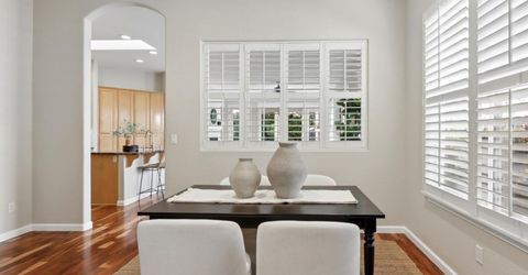 1988 Larkhall Cir, Folsom, CA 95630 Photo