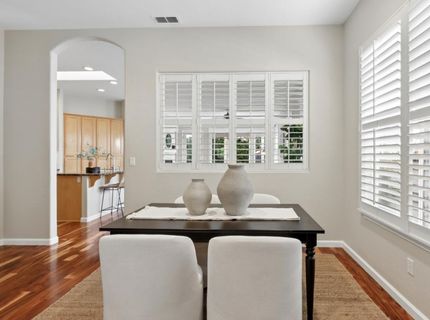 1988 Larkhall Cir, Folsom, CA 95630 Photo