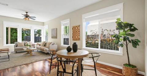 1988 Larkhall Cir, Folsom, CA 95630 Photo