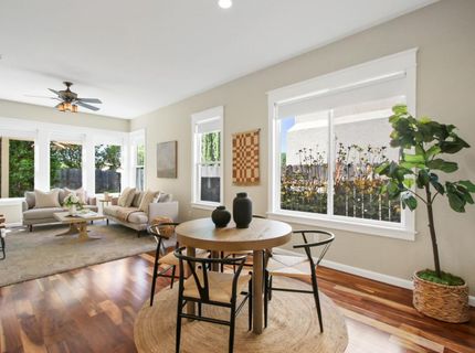 1988 Larkhall Cir, Folsom, CA 95630 Photo