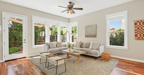 1988 Larkhall Cir, Folsom, CA 95630 Photo