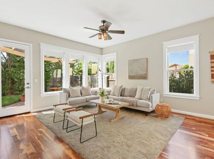 1988 Larkhall Cir, Folsom, CA 95630 Photo